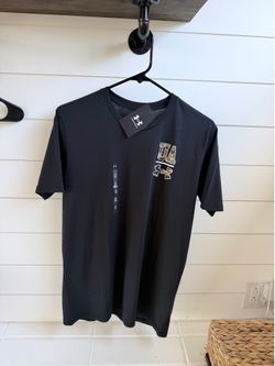 NEW Under Armour and Sonoma Shirts (S & M)