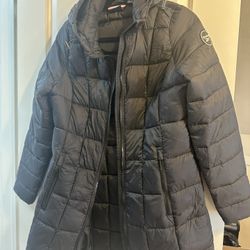 Women Jacket Size Medium 