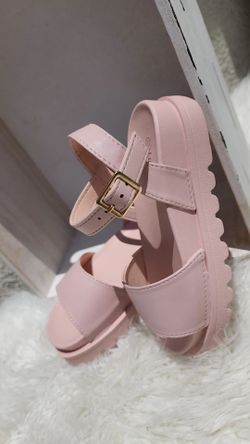 Kids Sandals