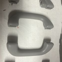 2011-2016 Kia Optima Parts