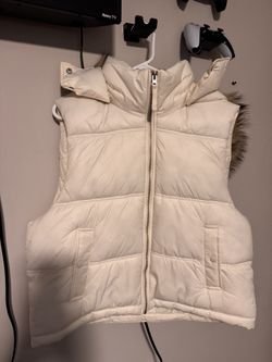 American Eagle Best XL