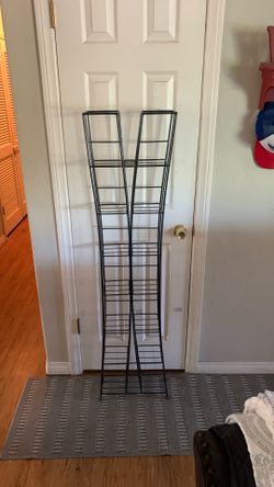 Movie game book shelf