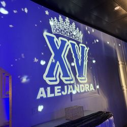 Dj Para Bodas Y Quinceañeras 