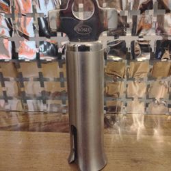 Wine Opener 