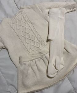 Baby Sets