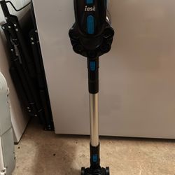 Inse  Shark Type Hardwood Floors Vacuum 