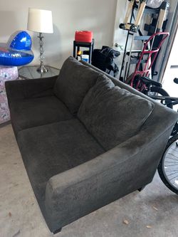 3 Piece Living Room Set