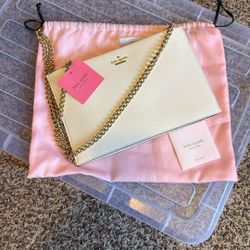 Kate Spade Clutch handbag