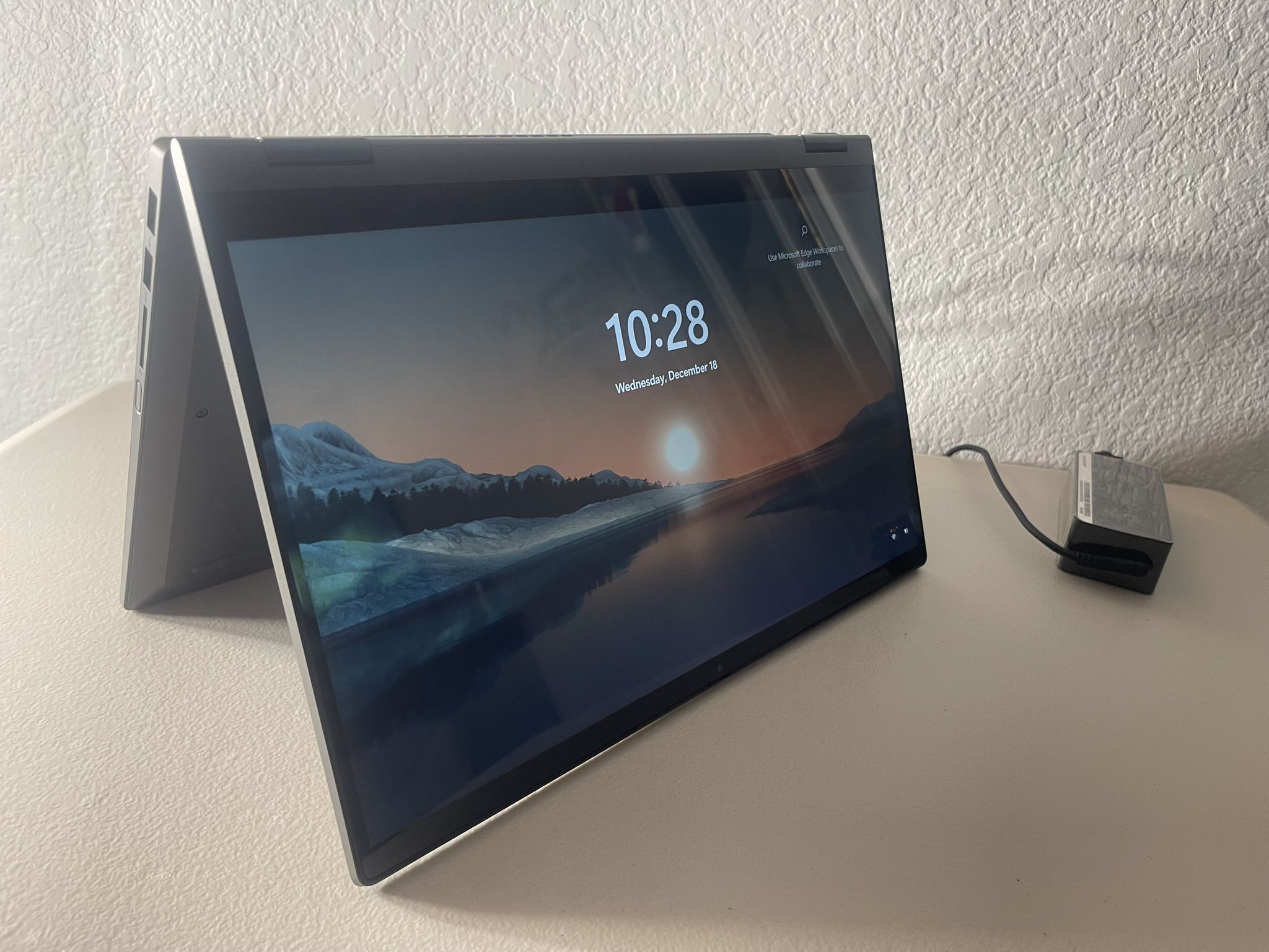Lenovo Flex 5-14IIL05 Laptop (ideapad) - Type 81X1