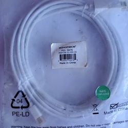 Thunderbolt To HDMI CABLE