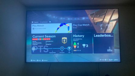 Ps5 for 160