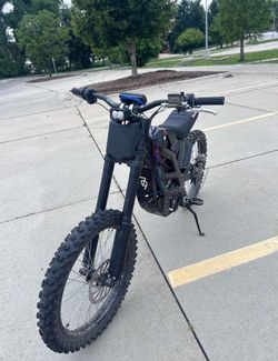 79 falcon pro