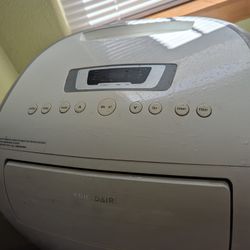 Portable Air Conditioner Unit . 