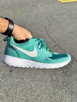 Nike Roshe One Hyp Br