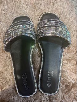 Size 10