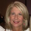 Cindy Blevins