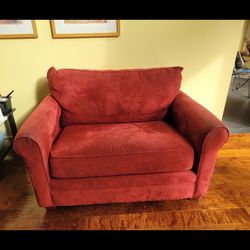 Chair Sofa 