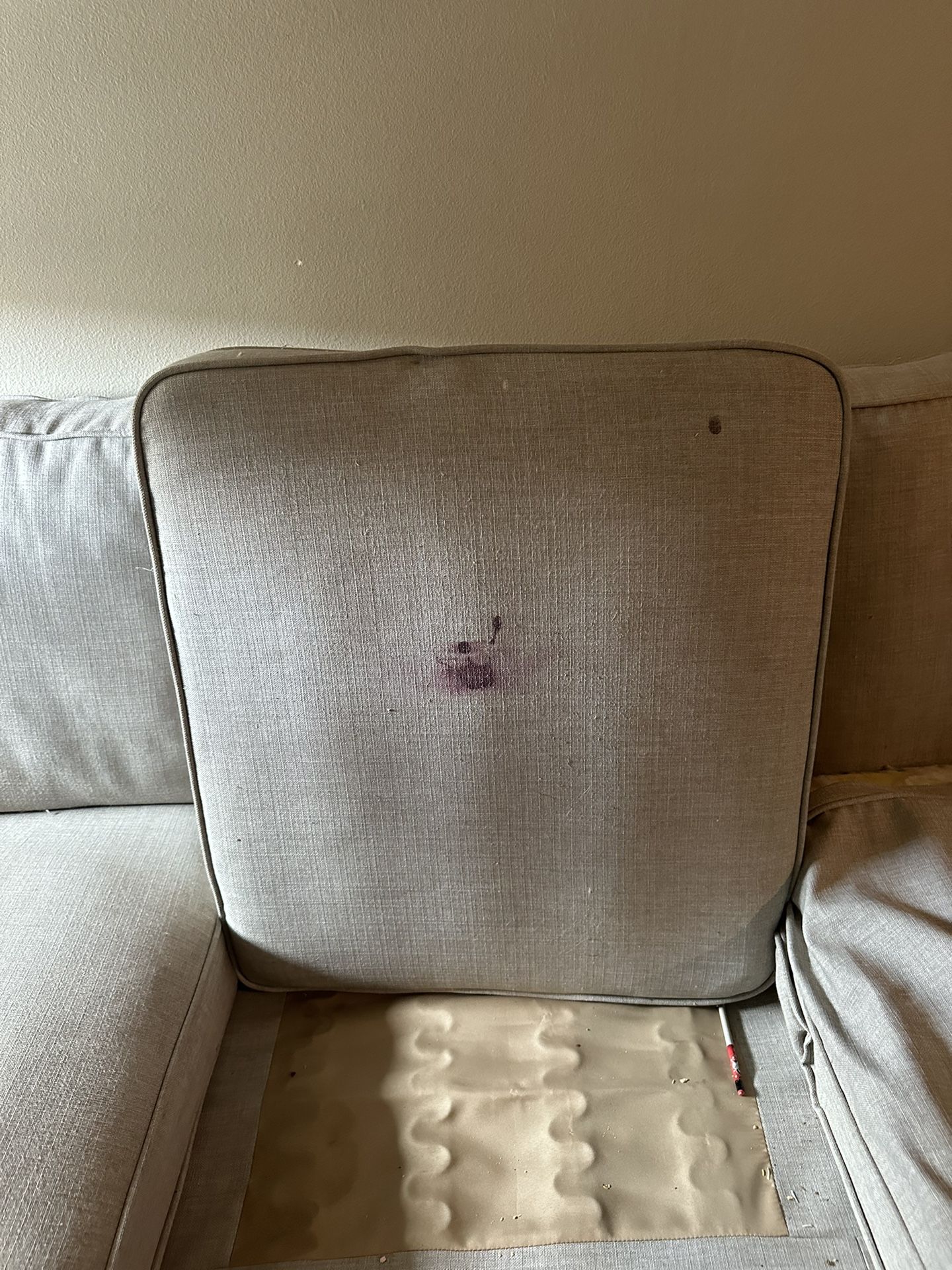 Used Couch for Sale in Reno, NV OfferUp