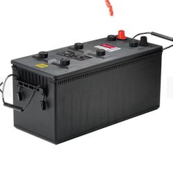 Car Battery Replacement . Jump Start ? 