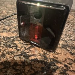 Petcube Pet Camera