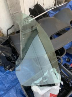 C5 Corvette parts