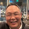 Peter Tsai