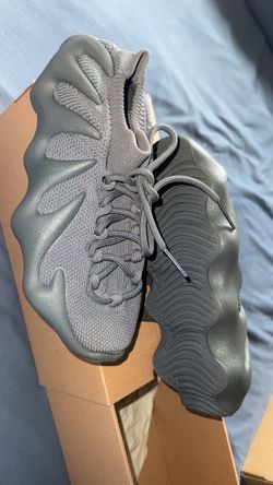 Yeezy 450 6.5