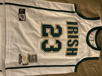 LeBron James High school Jersey for Sale in Milwaukee, WI - OfferUp