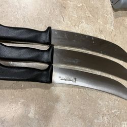LamsonSharp