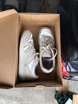 New Balance 480