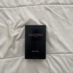Valentino Cologne 100ml