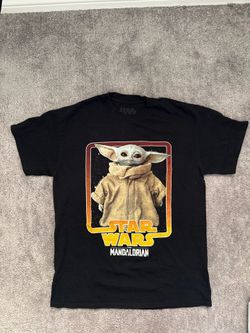 Star Wars Shirt