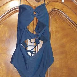 Women's Sexy Bikini SzL $20 OBO 