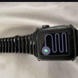 Apple Watch Series 3 38mm 