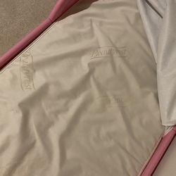Beautyrest Toddler Mattress 