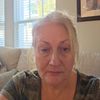 Nancy Uhlman 