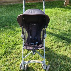 McLaren Umbrella Stroller 