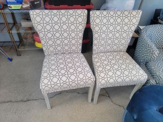 Chairs