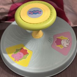 Juguetes