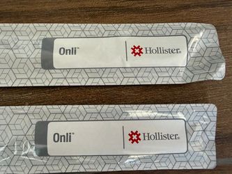 Lube Male Catheters 14fr, 16" $15 A Box Of 30, Available 5 Boxes