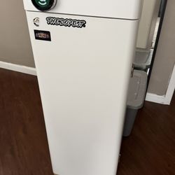 Heyabby Grow Box 420 Pro