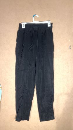 New Day Joggers