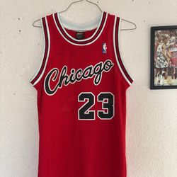 Sports Memorabilia For Sale