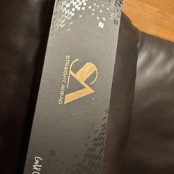 Hair Straightener 