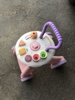 Kids toys Different prices