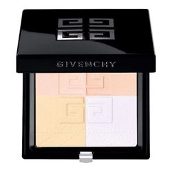 Color: 02 Satin Blanc - For fair to light skintones