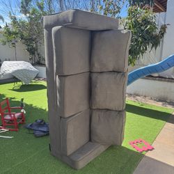 Free Sofa
