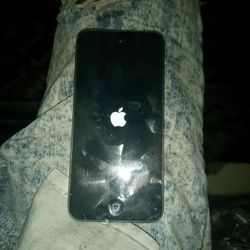 Ipod