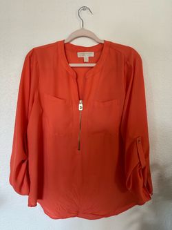 Michael Kors-Size L