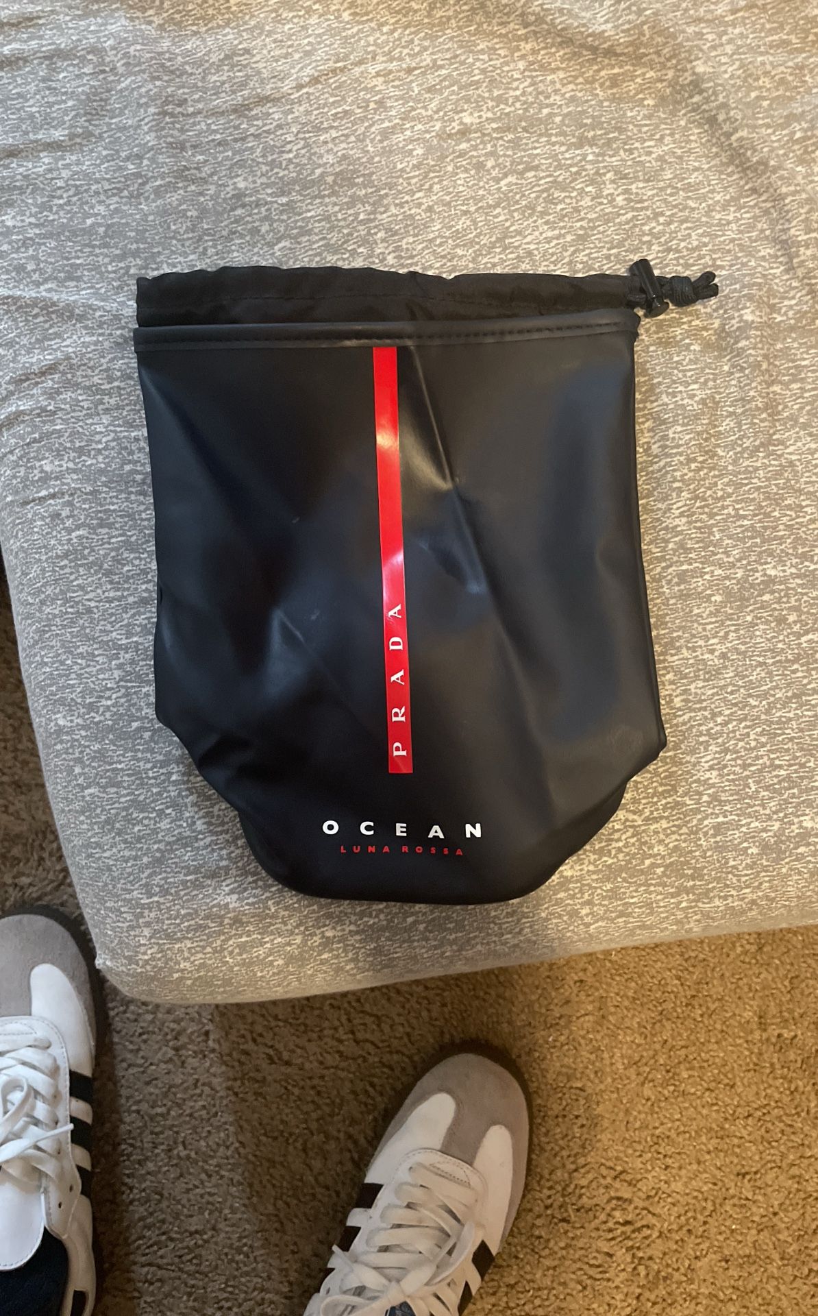 Prada Bag